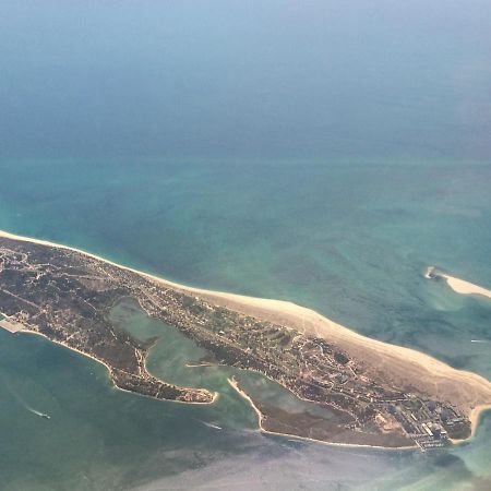 Troia - Paraiso A Um Passo De Lisboa Kültér fotó