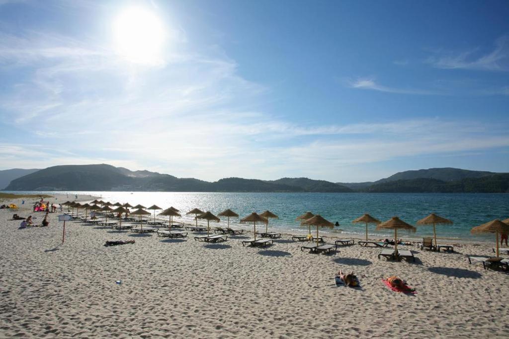 Troia - Paraiso A Um Passo De Lisboa Kültér fotó