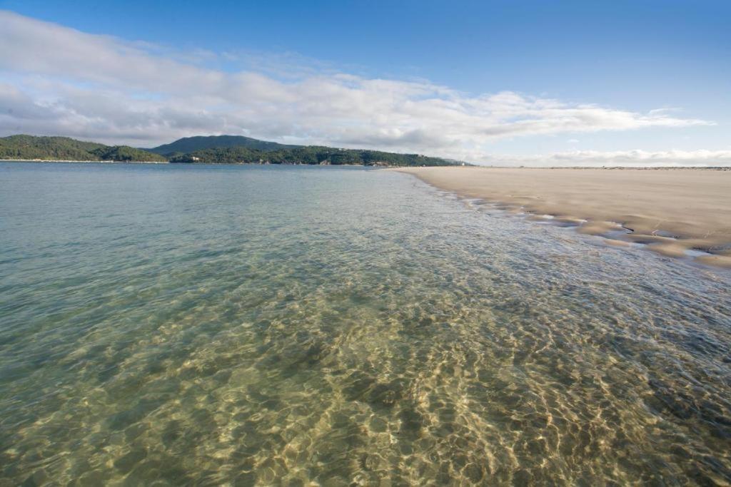 Troia - Paraiso A Um Passo De Lisboa Kültér fotó