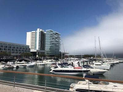 Troia - Paraiso A Um Passo De Lisboa Kültér fotó